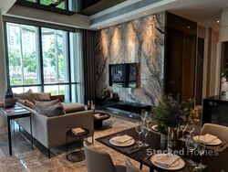 Still Mansions (D15), Apartment #507465241